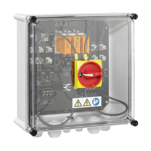 PVN1M1I3S0F3V1O0TXPX10